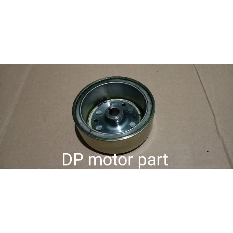 magnet magnit maghnit maghnet mahnet mahnit alfa sigma champ double stater original