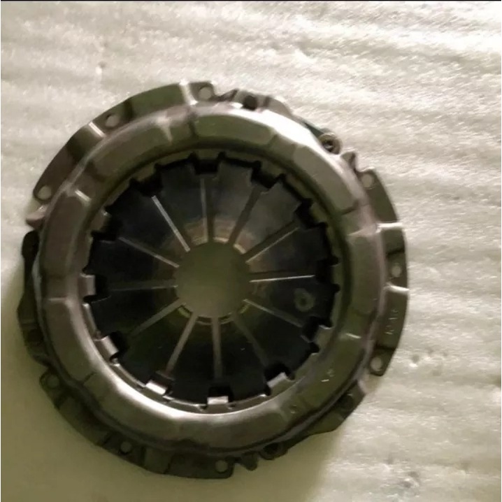 dekrup matahari suzuki escudo vitara sidekick original garansi