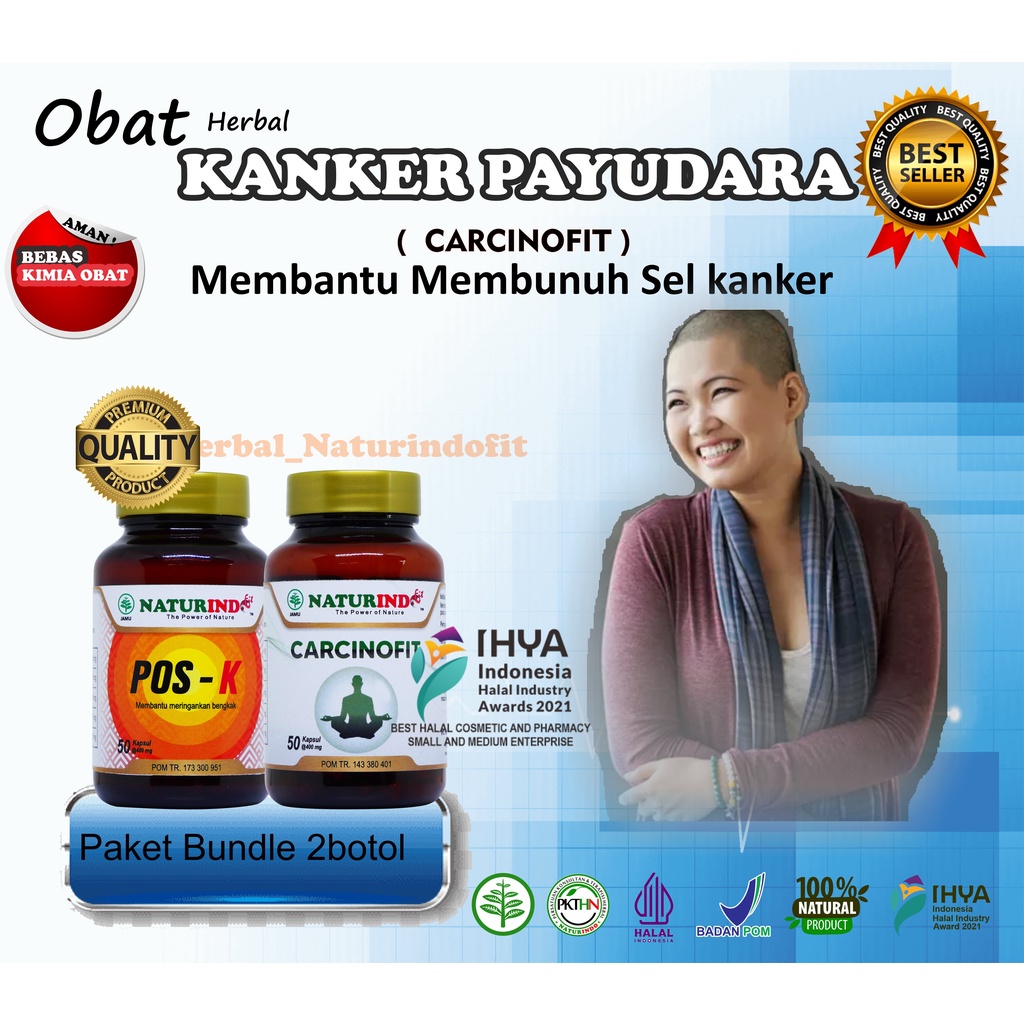 Obat Benjolan Payudara Kanker Payudara Tumor stadium 1 2 obat kanker payudara obat tumor payudara ka