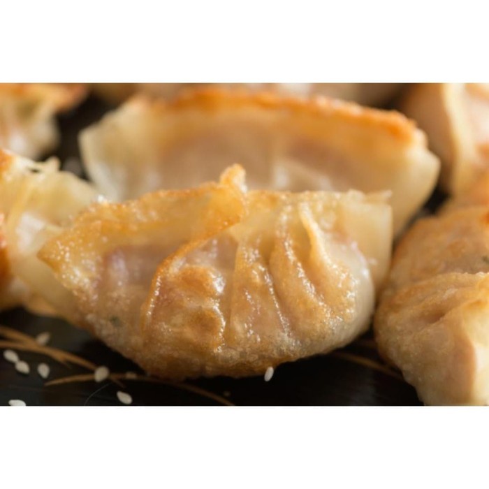 

Original Mandu Tx0599