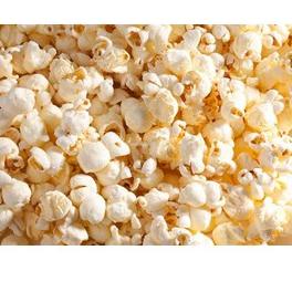 

6.6 Flash Sale Jagung Popcorn 1Kg Biji Popcorn Kiloan MENTAH Popcorn 1 Kg popcorn bioskop Popcorn Mixed Mushroom and Butterfly