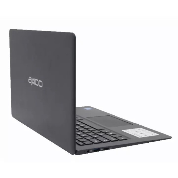 LAPTOP MURAH AXIOO MYBOOK 14F INTEL N4020 8GB 512GB 13.3 2K IPS WIN10PRO TERMURAH