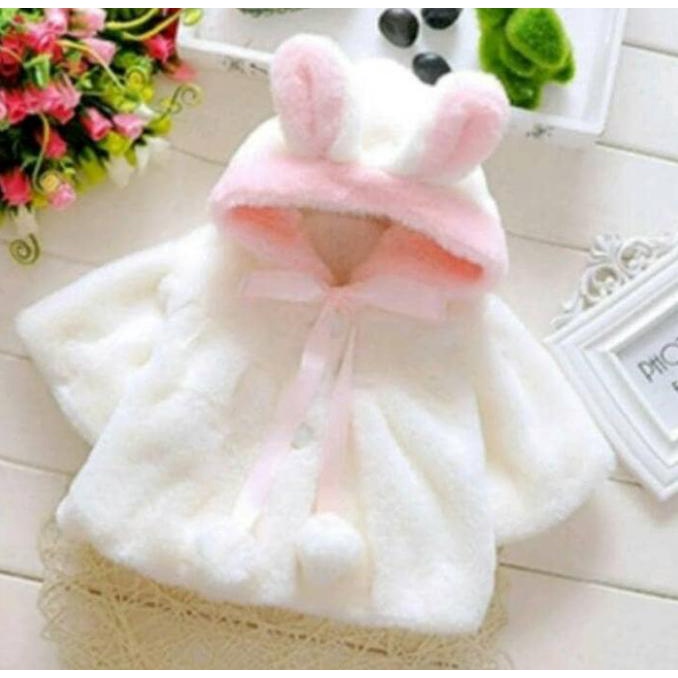 Jaket Bayi/Jaket Anak/Jaket Bayi Import/Jaket Winter/Jaket Bayi Winter