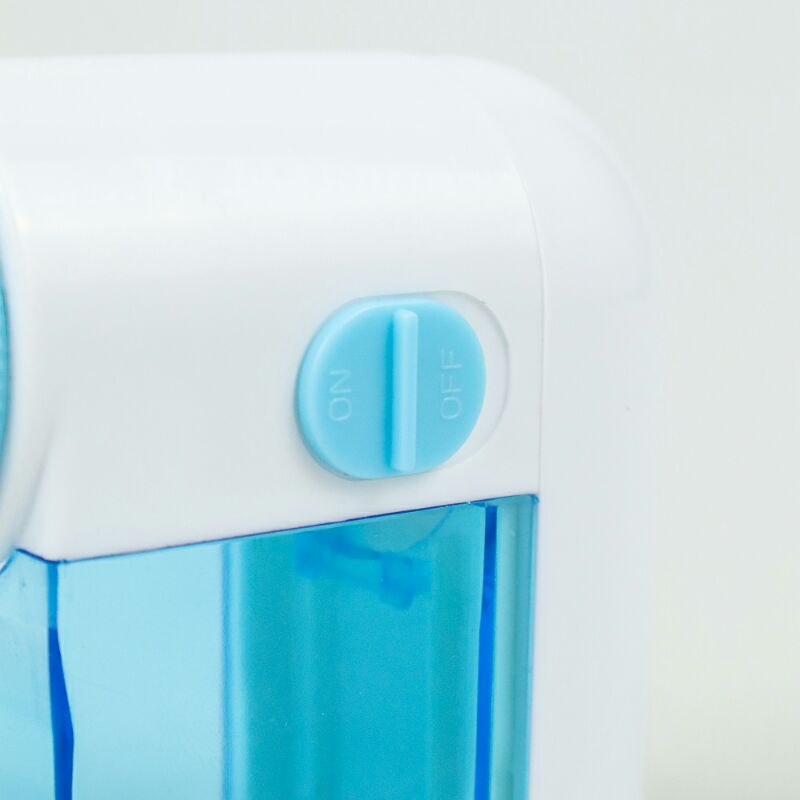 Pencukur Bulu Halus Pakaian Electric Cloth Wool Fabric Shaver fl-188 Mix Color