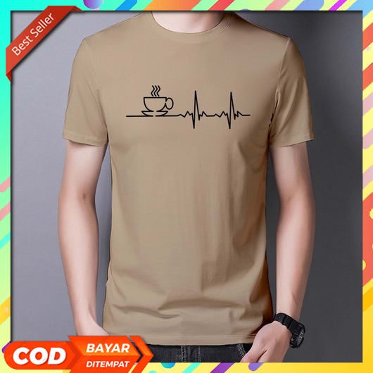 Kaos Pria Keren Terbaru 2022 Premium Realpict Fashion Dewasa Keren Baju Atasan  Distro Atasan Cowo B