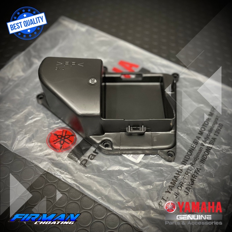 Box filter rx king bagian kanan original