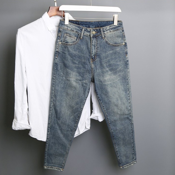 celana jeans pria korean style celana jeans panjang pria blue jeans pria celana jeans cowok jeans pria standar celana jeans casual pria celana jeans pria dewasa celana pria keren hand made celana jeans terbaru