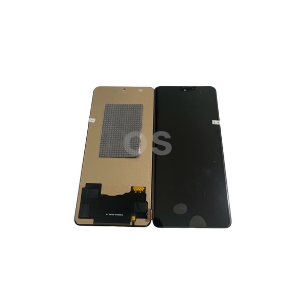 LCD TOUCHSCREEN XIAOMI POCOPHONE F3 / F3 PRO /  XIAOMI MI 11i / XIAOMI REDMI K40 / K40 PRO - COMPLETE