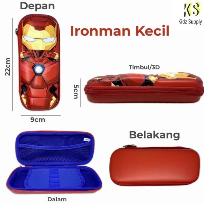 

TERMURAH Tempat Kotak pensil hardcase smiggle anak laki karakter timbul 3D /TEMPAT PENSIL AESTHETIC/TEMPAT PENSIL ANAK PEREMPUAN/TEMPAT PENSIL ANAK LAKI LAKI/TEMPAT PENSIL SMIGGLE