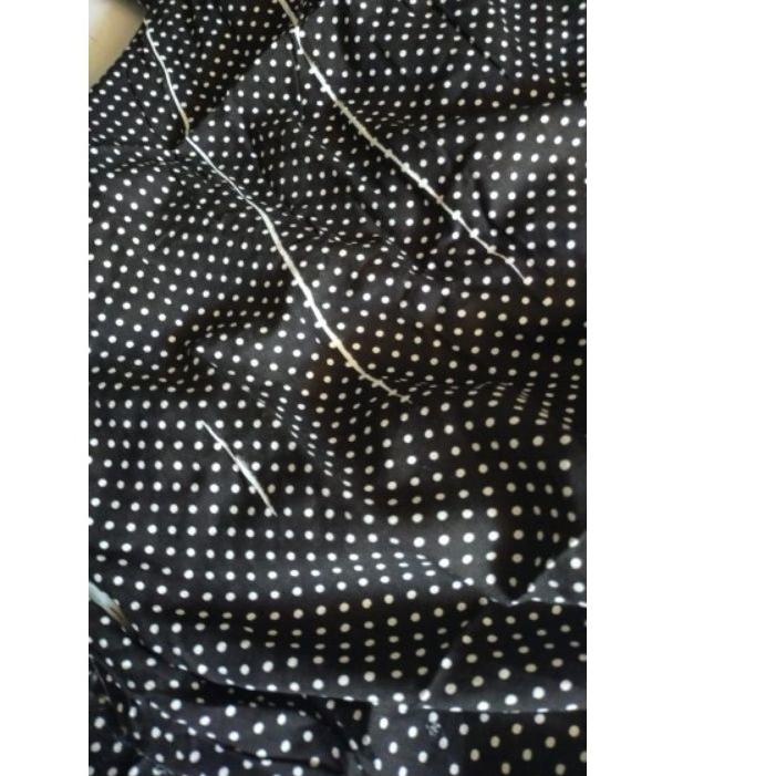HOT SALE Kain Rayon Kiloan RIJECT/BS ❄ 894