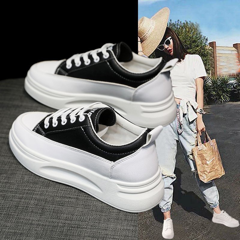 frd-7510 sepatu wanita import fashion sneaker wanita terkiniian aid 0157 fashion wnaita terbaikk virall besttt seller