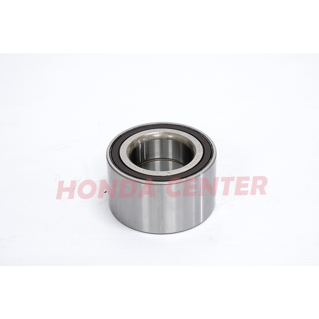 bearing roda depan civic fd 2006 2007 2008 2009 2010 2011 2012 2013 2014 2015  laher lahar roda depan civic fd 1800cc