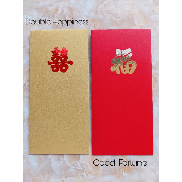 

Sticker Huruf Mandarin - Stiker Huruf Mandarin - Cuttting Sticker - Custom Nama - Custom Cutting Sticker