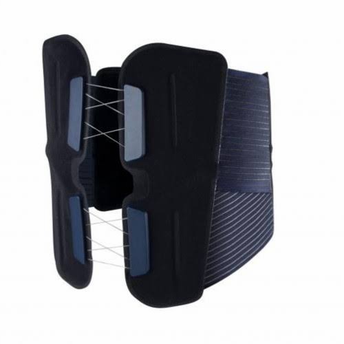 Diet Korset Lumbosacral Lombastab Thuasne Original