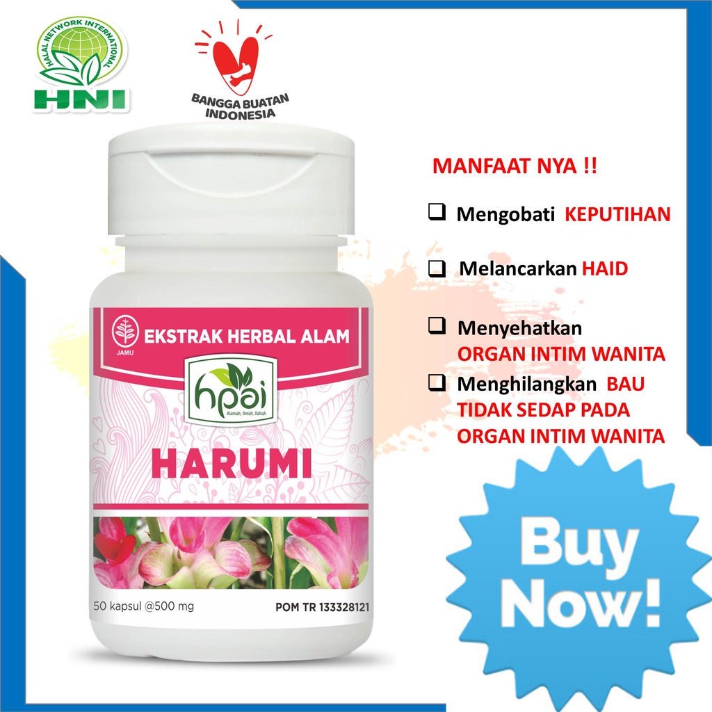 Jual Kapsul Harumi Hni Daun Sirih Menjaga Kesehatan Organ Intim Wanita Ansajkh Shopee Indonesia