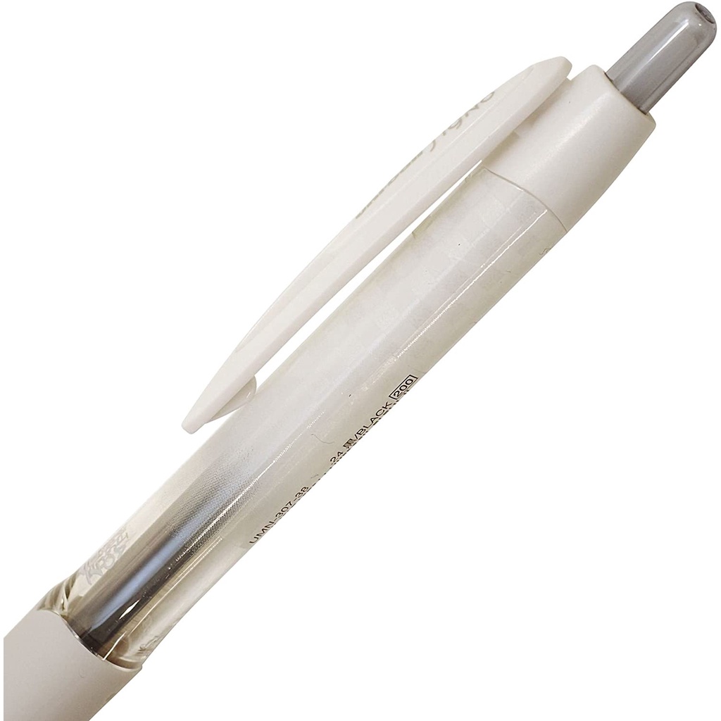 

RK Uni-Ball Signo 307 0.38 mm Gel Ballpoint Pen