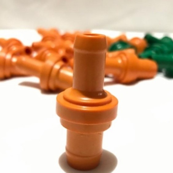 *:*:*:*:*] pcv valve grand Livina lama L10 Livina XR