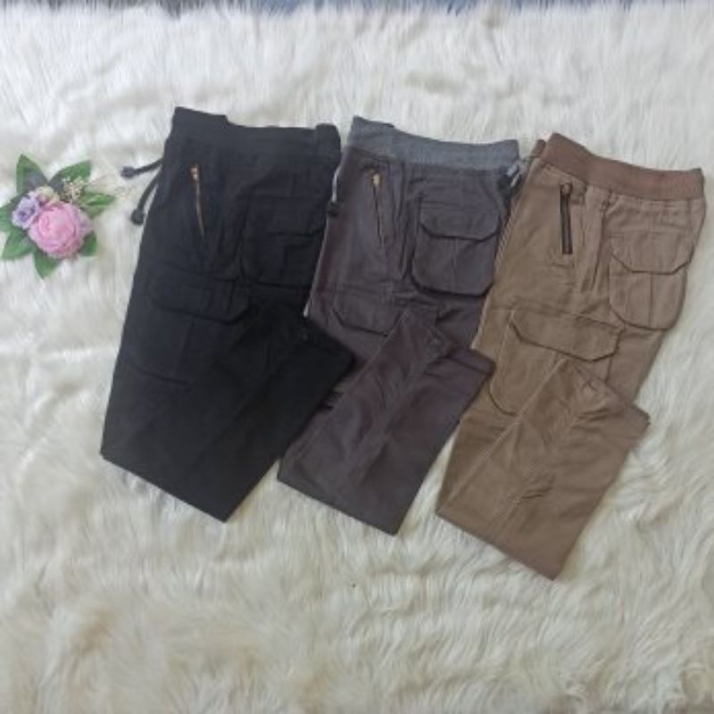 CELANA PANJANG ANAK LAKI-LAKI || CELANA CINOS ANAK 5 TH - 11 TH || CELANA ANAK COWOK