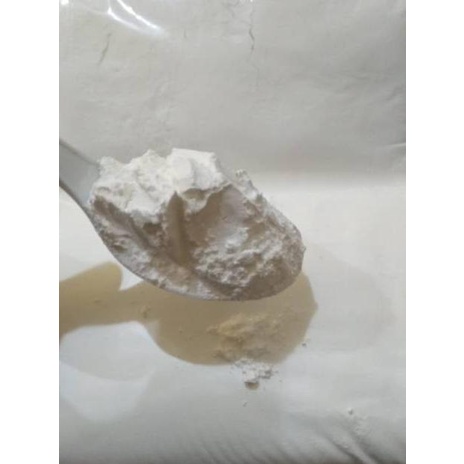

[PRODUK CHHLA] Baking Powder Double Acting Hercules 1kg CAS