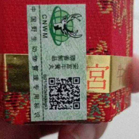 

Terkini Angkung original Q95 ✻