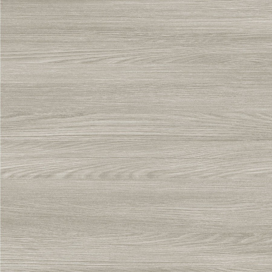 KERAMIK LANTAI PLATINUM LUGANO BROWN BEIGE GREY REC 50X50 MATT