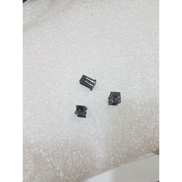 KONEKTOR CHARGE PLUG IN NOKIA 7210