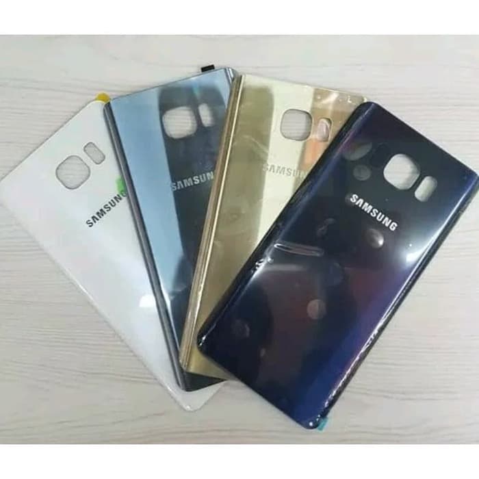 CASSING SAMSUNG GALAXY NOTE5 CASSIING FULLBODY SAMSUNG GALAXY NOTE 5 CASING SAMSUNG N920