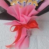 

$ Pita Satin 2cm dan 2.5cm め
