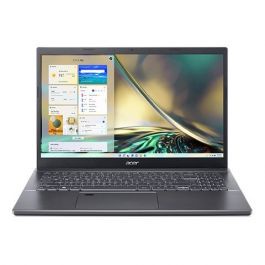 Laptop Gaming Acer Aspire 5 Slim A515 RTX2050 4GB - I5 1240P RAM 16GB 1TB SSD OHS 15.6FHD IPS W11