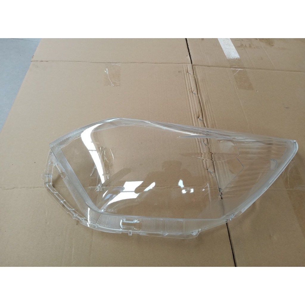 MIKA LAMPU DEPAN SIGRA