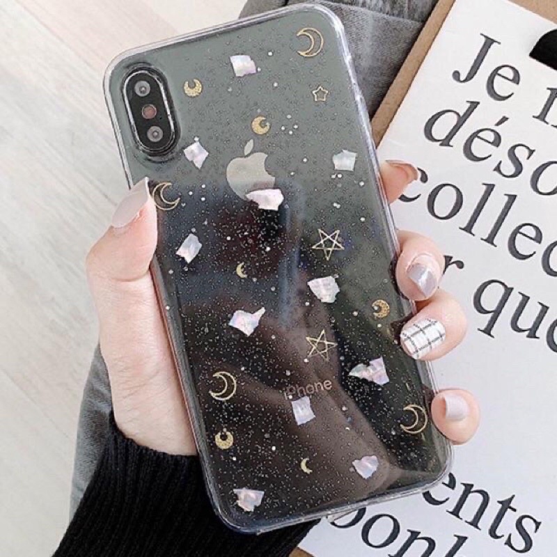 Glitter Case TPU Untuk Vivo V25 V25 Pro 5G V25E Vivo T1 Y21 Y22 Y35 Y02 Y35 Y16 2022 Soft Casing Vivo Readystock Case Flower 3D