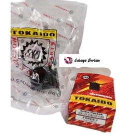 F1 SPULL SPOLL SPUL PULLSER FULSER F1 FORCEONE POSWAN FIZ R FIZR 3XA TOKAIDO