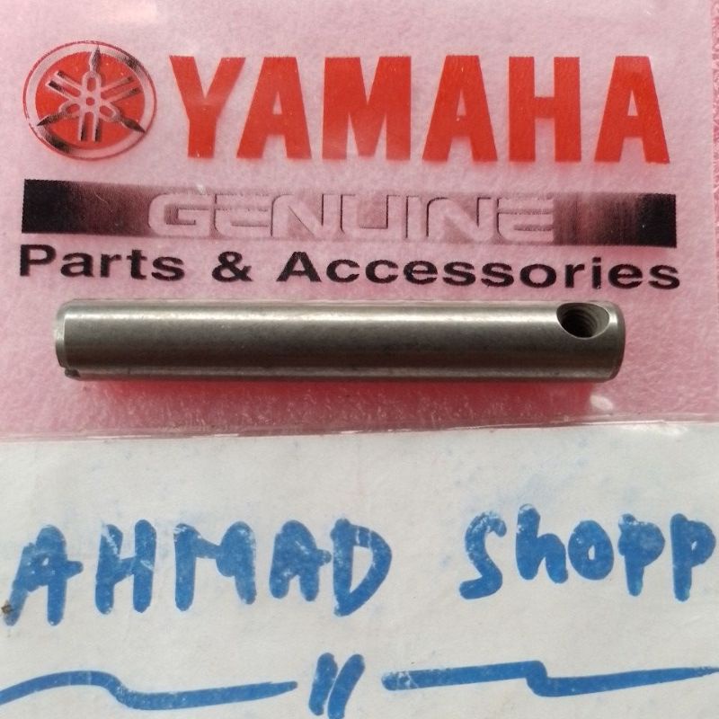 as pen saft roker arm as platuk klep yamaha byson vixion R155 R15 NEW VVA V3 MT15 ori