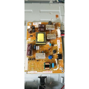 PSU Sharp 32sa4102 le-32sa4102l