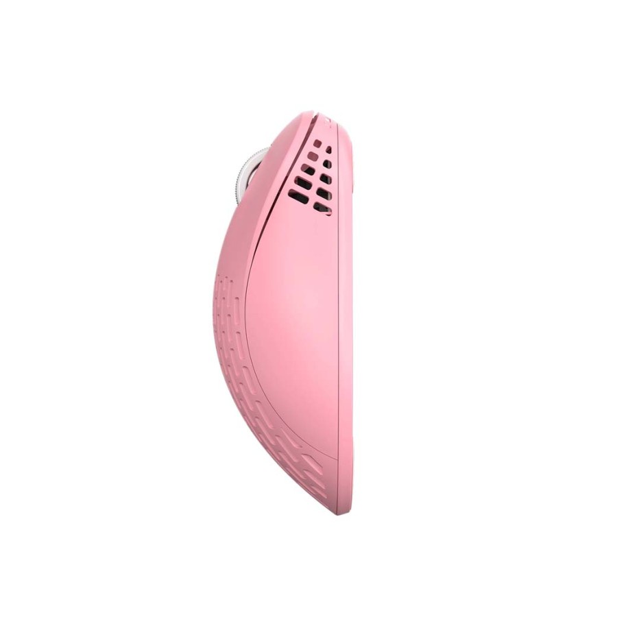 Pulsar XLITE V2 Pink Wireless Ultra-Lightweight Gaming Mouse