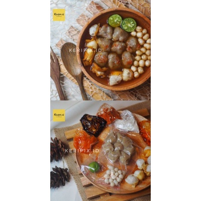 

baso Aci tulang rangu