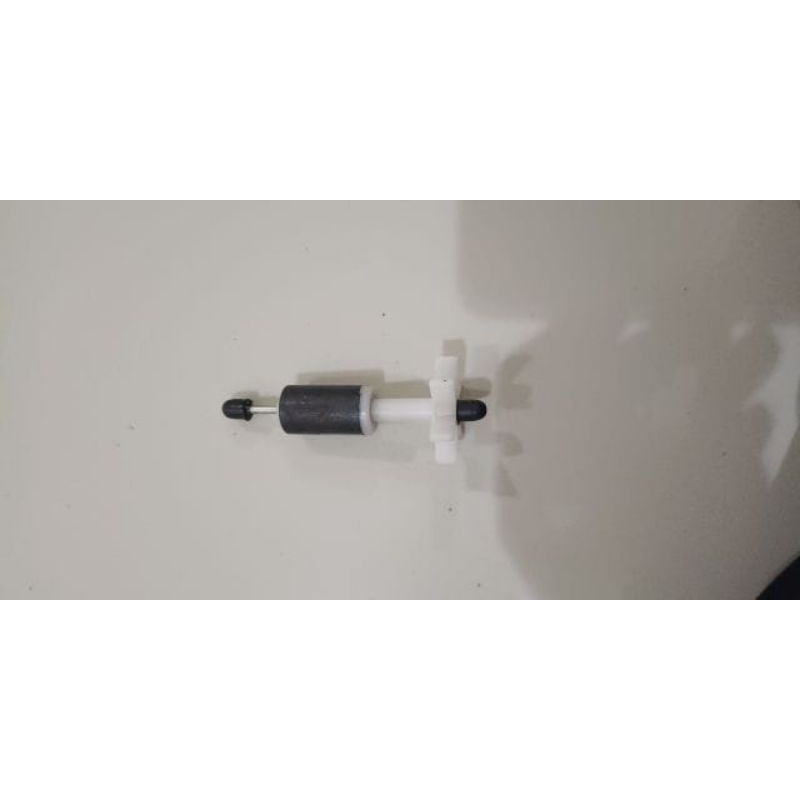 ROTOR MESIN NIKITA STAR 1600 MAGNET POMPA CELUP AQUARIUM