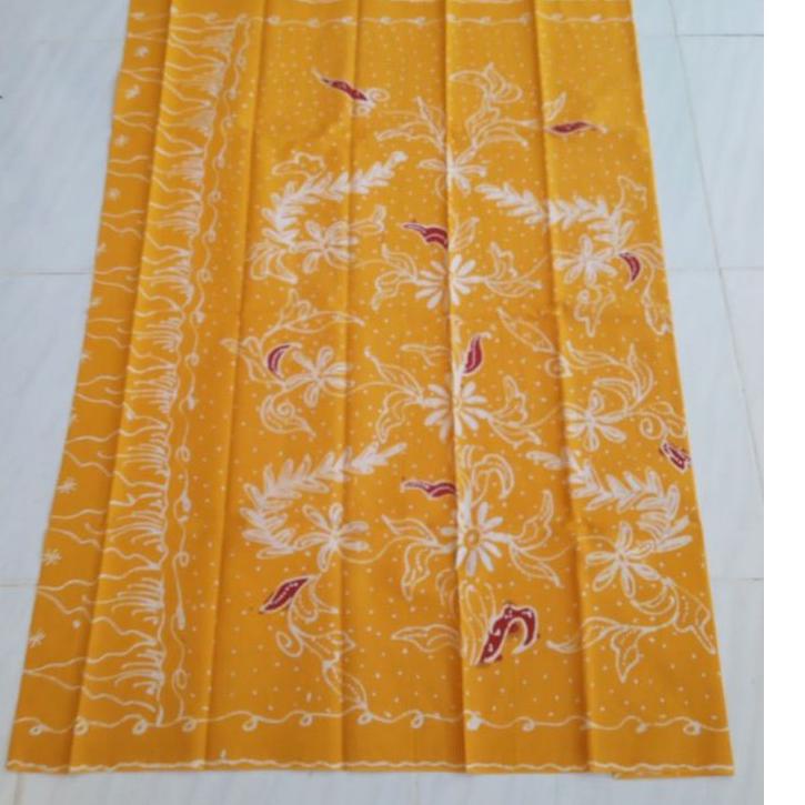 Menarik KAIN/ SARUNG BATIK WANITA MURAH/ SARUNG SANTRI |  KAIN BATIK MADURA