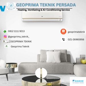 AC DAIKIN STC15NV (1/2 PK) THAILAND - SPLIT