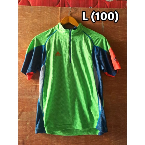 Baselayer Vaude  Second Original