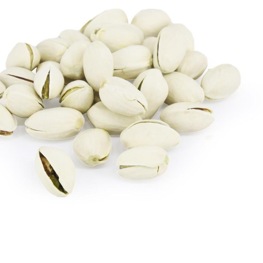 

limited STOCK!Kacang Pistachio 1 Kg - Kacang Ketawa (Fustuk) Oleh Oleh Haji dan Umroh|SQ9