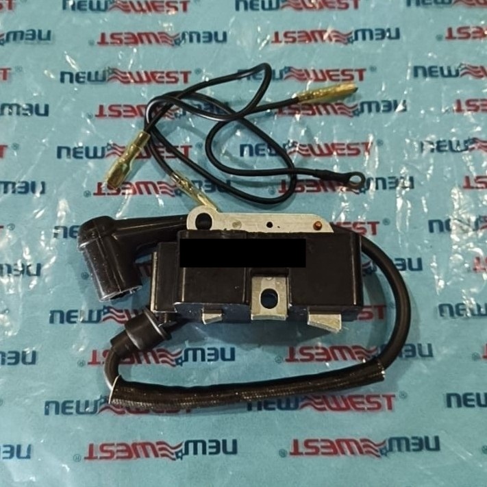 Ignition Module CDI 365sP 372XP NEW WEST