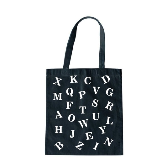 | TOTEBAG | Woody Totebag bahan kanvas - tas totebag hitam tas kekinian tas premium tas murah tas promo tas wanita tas kuliah tas kerja tas termurah totebag wanita totebag remaja totebag hitam tas totebag tas dewasa tas souvenir murah