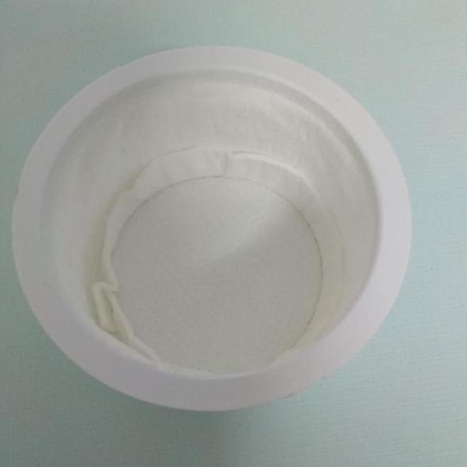 Langsung Order PUREIT EXCELLA MICRO FIBER MESH FILTER / PUREIT  EXCELLA 9 L / PUREIT CLASSIC 5 LITER