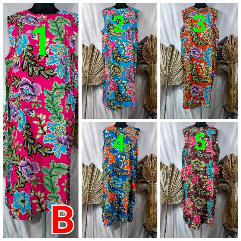 KENCANA UNGU ORI DASTER 32 YUKENSI LD 120 CM LABEL BIRU