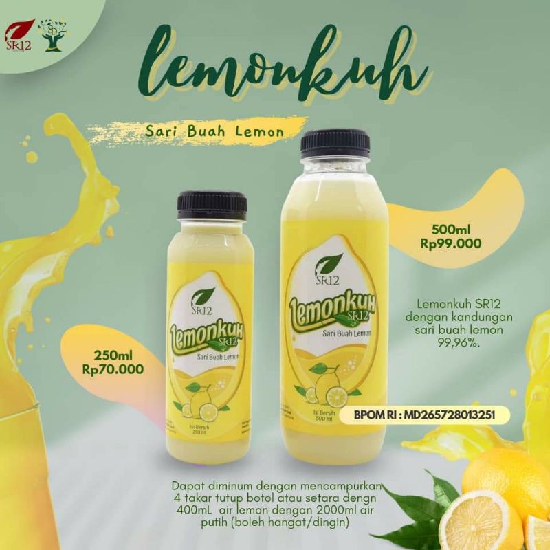 Obat Assalam Asam Urat Cina Dan Flu Tulang  Reumatik Alami - Bajakah Kalalawit Merah - Asam Urat Dan