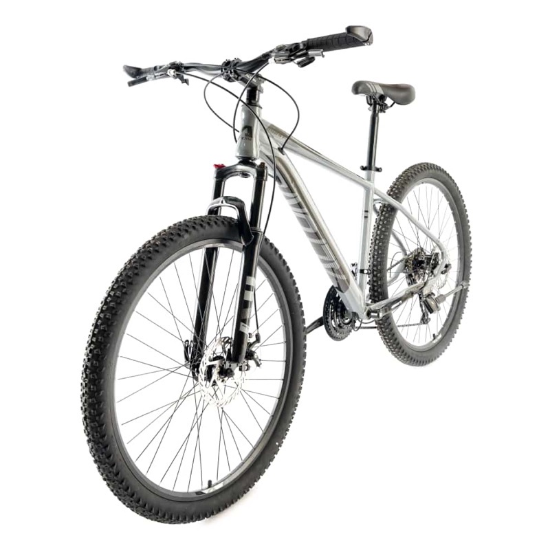 Sepeda MTB Element 27.5 Alton beast 1.0