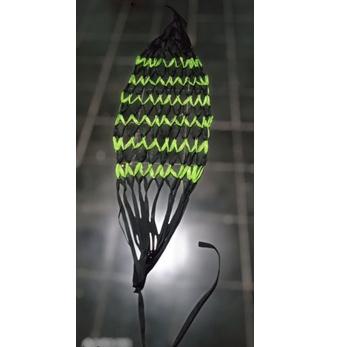 Diskon Bulan Ini HAMMOCK JUMBO//AYUNAN JARING JUMBO