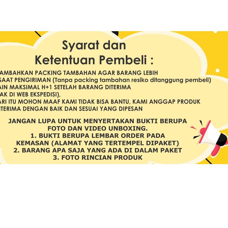 

~ CAKE BOX EFLUTE isi 5pcs 22x22x20 24x24 26x26 28x28x25 / JENDELA MIKA / DOS DUS TART / box tart/ 26x26x12/ 28x28x12/christmas box/ Box idul fitri/ hampers/ box tart / Box Kardus E-Flute Dus Kotak Box Tart Cake Tinggi Dus Kue Tart Ulang Tahun/ dus tart