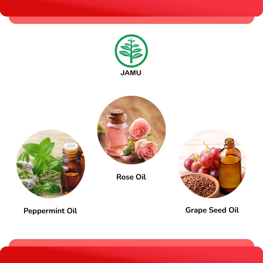 CESSA Essential Oil Baby (0-3 tahun) &amp; Kids (3-6 TH) / Bugs Away, Cough &amp; Flu, Fedrop / Cessa Essential Oil Kids (3-6 tahun) Happy Nose, Lenire, Bofit, Fever Drop, Itch Away / Cessa Roll On / Flu Batuk / Demam / Anti Nyamuk Serangga